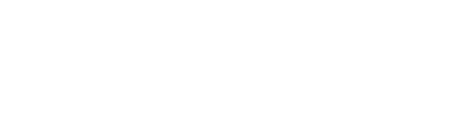 벤츠마이스터일산_로고