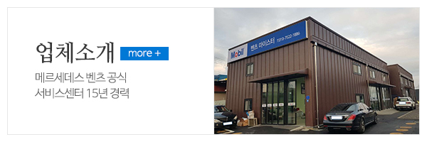 벤츠마이스터일산_메인상단_업체소개